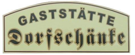 Dorfschänke Aphoven Logo - Monteurzimmer Heinsberg
